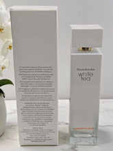 Load image into Gallery viewer, Mandarin Blossom by Elizabeth Arden 3.3oz/100ml Eau de Toilette For Women MSRP $68