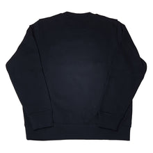 Load image into Gallery viewer, Bally 6301180 Black Mountain Graphic Sweatshirt MSRP $499
