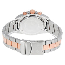 Load image into Gallery viewer, Invicta Men's 1775 Pro Diver Rose Gold Chronograph Watch 43.5mm MSRP $695