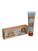 Load image into Gallery viewer, Puressentiel Articulations and Muscles Gel - 2 oz / 60 ml Gel Pain Relief