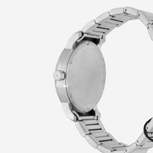 Load image into Gallery viewer, Wenger Swiss Army Men's 01.1541.121 Attitude Blue Dial Watch 42 mm MSRP $220