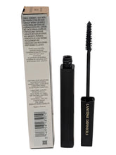 Load image into Gallery viewer, Lancome Definicils High Definition Mascara 01 Noir Infini 0.21 oz / 6.5 ml