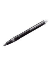 Load image into Gallery viewer, Montblanc 105657 StarWalker Midnight Black Ballpoint Pen