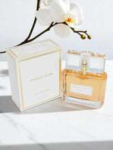 Load image into Gallery viewer, Dahlia Divin by Givenchy 2.5oz / 75ml Eau De Parfum for Women MSRP $175