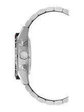 Load image into Gallery viewer, Raymond Weil 7731-ST1-20621 Men's Freelancer Chrono Automatic 42mm Watch MSRP $4105