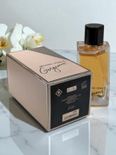 Load image into Gallery viewer, Gorgeous! By Michael Kors 3.4 oz / 100 ml Eau de Parfum For Women MSRP $122