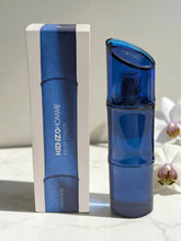 Load image into Gallery viewer, Homme By Kenzo 3.7 oz / 110 ml Eau De Toilette For Men MSRP $100