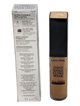 Load image into Gallery viewer, Lancome Teint Idole Ultra Wear All Over Concealer 500 Suede W MSRP $50