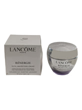 Load image into Gallery viewer, Lancome Rénergie H.P.N. 300-Peptide Anti-Aging Cream Skin Care MSRP $150