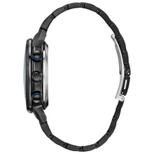 Load image into Gallery viewer, Citizen CC3038-51E Men's Satellite Wave GPS Black Dial Watch 44 mm MSRP $950