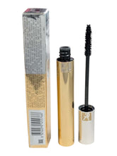 Load image into Gallery viewer, Yves Saint Laurent Volume Effet Faux Cils False Lash Effect Mascara