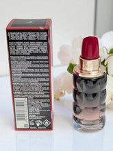 Load image into Gallery viewer, Yes I Am By Cacharel 1.7 oz / 50 ml Eau De Parfum By Women MSRP $80