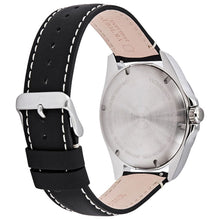 Load image into Gallery viewer, Victorinox Fieldforce 241847 Men's White Dial 40 mm Watch MSRP $500