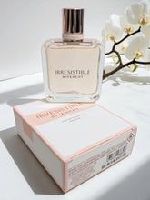 Load image into Gallery viewer, Irresistible by Givenchy 1.7oz 50ml For Women MSRP $105