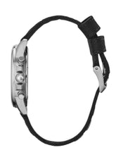 Load image into Gallery viewer, Citizen AT0200-13A Chandler Military Men's Silver Dial 29 mm Watch MSRP $295