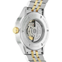 Load image into Gallery viewer, Raymond Weil 2731-STP-65001 Men's Freelancer Automatic 42mm Watch MSRP $2195