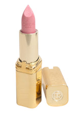 Load image into Gallery viewer, L'Oreal Color Riche Lipstick 303 Rose Tendre - Made in France