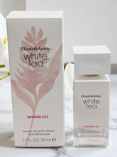 Load image into Gallery viewer, Ginger Lily by Elizabeth Arden 1.7oz/50ml Eau de Toilette For Women MSRP $50