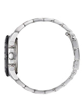 Load image into Gallery viewer, Citizen AT4008-51E Men's Sport Luxury PCAT Chronograph 42 mm Watch MSRP $650