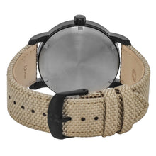 Load image into Gallery viewer, Wenger Swiss Army Men's 01.1741.138 Urban Classic Black Dial Watch 42mm MSRP$185