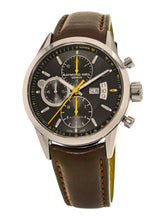 Load image into Gallery viewer, Raymond Weil 7730-STC-20021 Men's Freelancer Chrono Automatic 42 mm MSRP $2950
