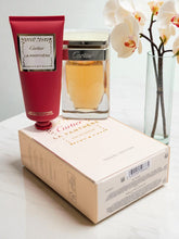 Load image into Gallery viewer, La Panthère by Cartier Travel Edition Eau De Parfum for Women MSRP $240