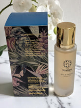 Load image into Gallery viewer, Wild Roses By The Woods Collection 1 oz/30ml Scented Hair Mist Unisex MSRP $100