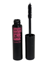 Load image into Gallery viewer, Lancome Monsieur Big Mascara 0.33 oz / 10 ml - Made in France