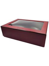 Load image into Gallery viewer, Bally On The Go Duffle 6235480 Black Logo Bag MSRP $760