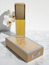 Load image into Gallery viewer, Eau De Private Collection by Estee Lauder 1.7oz /50ml For Women MSRP $80