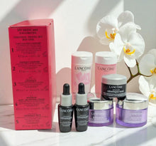 Load image into Gallery viewer, My Skincare Favorites Set By Lancome Travel Exclusive