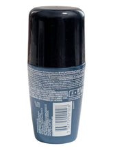 Load image into Gallery viewer, Biotherm Homme 48H Day Control Roll On Deo 2.53 oz / 75 ml For Men MSRP $60
