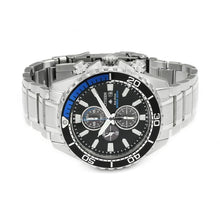 Load image into Gallery viewer, Citizen Promaster Dive CA0719-53E Eco-Drive Men's Black Dial Watch MSRP $495