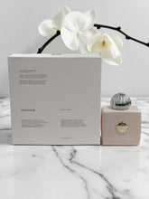 Load image into Gallery viewer, Amouage Love Tuberose 3.4 oz / 100 ml Eau De Parfum For Women MSRP $380