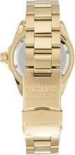 Load image into Gallery viewer, Invicta Men's 2155 Pro Diver Champagne Dial Quartz Watch 40mm MSRP $395