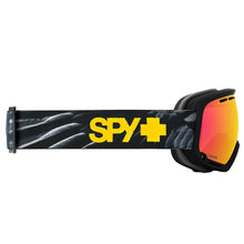Load image into Gallery viewer, Spy Optic Marshall Happy Lens Polycarbonate Snow Goggle MSRP $130