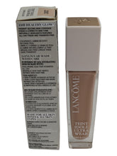 Load image into Gallery viewer, Lancome Teint Idole Ultra Wear Care & Glow 1 oz / 30 ml Shade 220C MSRP $47