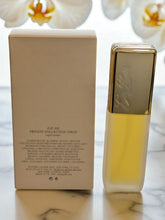 Load image into Gallery viewer, Eau De Private Collection by Estee Lauder 1.7oz /50ml For Women MSRP $80
