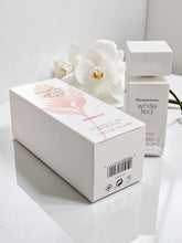 Load image into Gallery viewer, Ginger Lily by Elizabeth Arden 1.7oz/50ml Eau de Toilette For Women MSRP $50