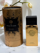 Load image into Gallery viewer, The Ritual of Oudh By Rituals 1.6 oz/ 50 ml Eau De Parfum For Women MSRP $160