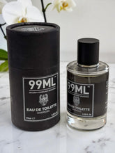 Load image into Gallery viewer, Oakmoss By 99ML 3.35 oz / 99 ml Eau De Toilette For Men MSRP $100