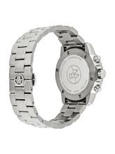Load image into Gallery viewer, Raymond Weil Men's 8570-ST3-65501 Tango Chronograph 43mm Watch MSRP $1475