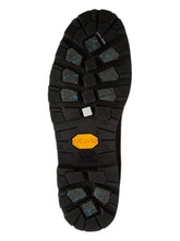 Load image into Gallery viewer, Bally Zeber 6228246 Men's Black Calf Plain Leather Boots Size 9 MSRP $750