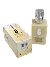 Load image into Gallery viewer, Clinique Dramatically Different Moisturizing Gel - 6.7 oz / 200 ml MSRP $61