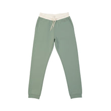 Load image into Gallery viewer, Bally 6301249 Women's Laguna Cotton Sweatpants MSRP $360