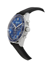 Load image into Gallery viewer, Victorinox Swiss Army 241929 FieldForce Classic Chrono 42 mm Men's Watch MSRP $700