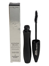 Load image into Gallery viewer, Lancome Hypnose Drama Mascara #01 Excessive Black 0.21 oz / 6.5 ml MSRP $32