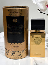 Load image into Gallery viewer, The Ritual of Oudh By Rituals 1.6 oz/ 50 ml Eau De Parfum For Women MSRP $160