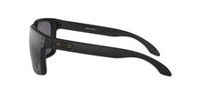 Load image into Gallery viewer, Oakley Holbrook XL Men's 9417-05 Prizm Black Polarized Sunglasses MSRP $237