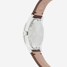 Load image into Gallery viewer, Victorinox Alliance 241805 Men's Brown Dial Quartz 40 mm Watch MSRP $430